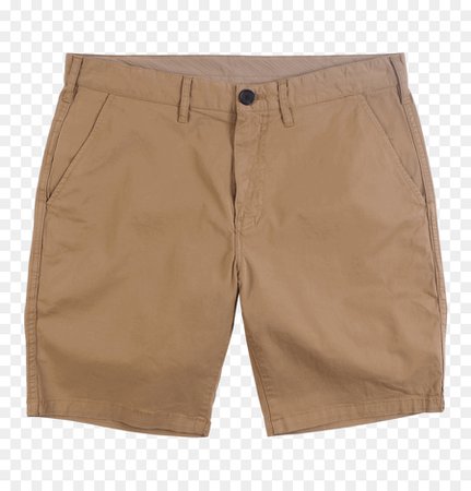 khaki shorts png - Google Search