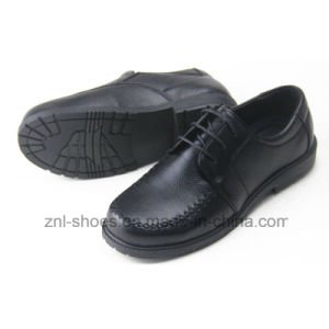 school uniform shoes boy - Google Search