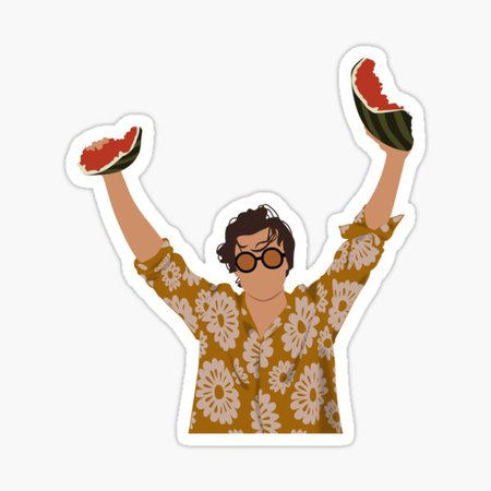 Harry Styles Gifts & Merchandise | Redbubble