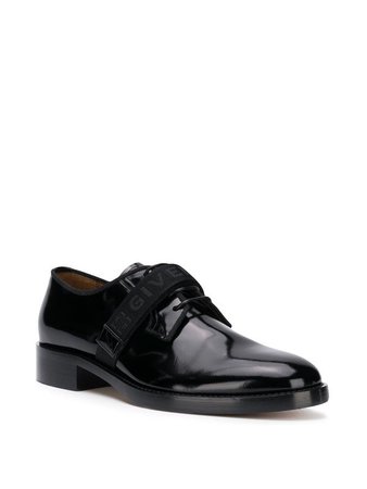 Givenchy Dress Shoes