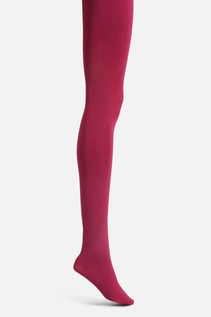 princess highway cherry red tights - Google Search