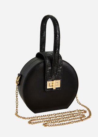Cute Handbags, Purses & Crossbody Bags | Ashley Stewart