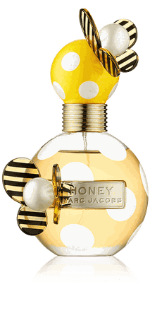Marc Jacobs Honey Eau de Parfum Spray » nur € 58,99