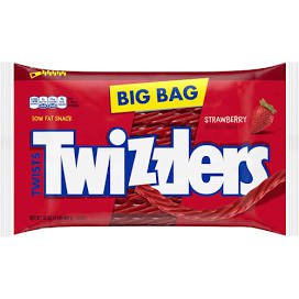 twirlers candy - Google Search