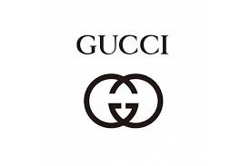 Gucci logo - Google Search