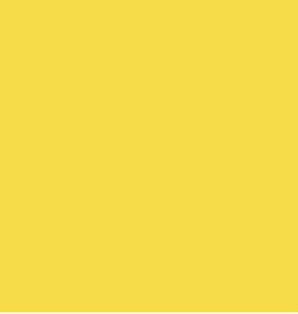 yellow w2