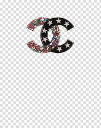 chanel badge png - Google Search