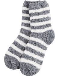 fuzzy socks - Google Search