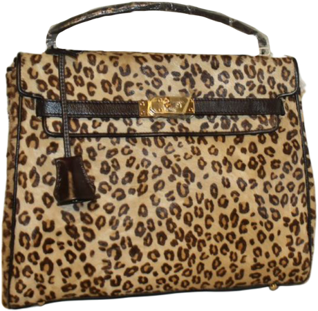 leopard anomalies birkin bag