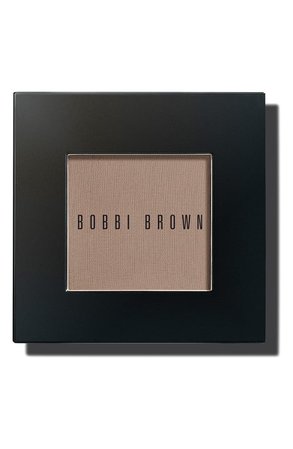 Eyeshadow BOBBI BROWN