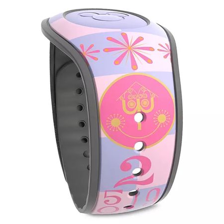 minnie-mouse-the-main-attraction-collection-magicband-shopdisney-its-a-small-world-2.jpg (690×690)
