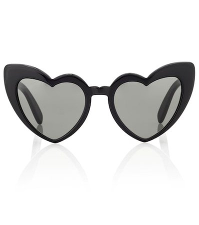 New Wave 181 Loulou sunglasses