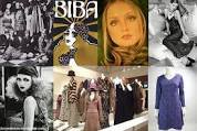 biba fashion - Google Search