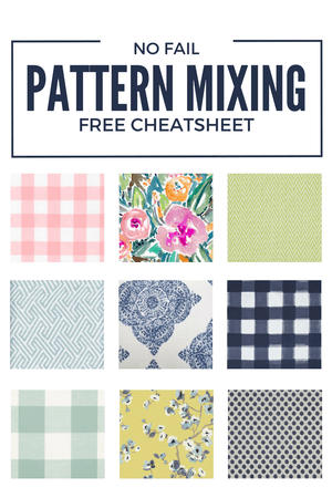 Pattern-Mixing-Cheatsheet.png (800×1200)