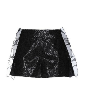 Giamba Casual Pants - Women Giamba Casual Pants online on YOOX United States - 13287159FJ