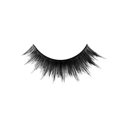 Red Cherry Drama Queen Lashes - - SKU#: 212212