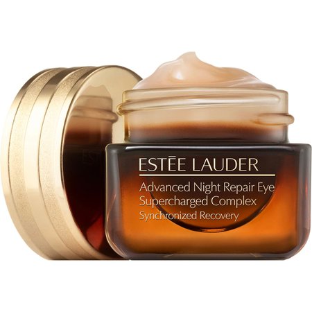 Estee Lauder Advanced Night Repair Eye Supercharged Complex Synchronized Recovery | Estee Lauder | Beauty & Health | Shop The Exchange