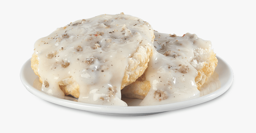 92-920494_bojangles-gravy-biscuit-hd-png-download.png (860×447)