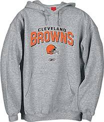 cleveland browns sweatshirt - Google Search