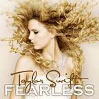 Taylor Swift 2 nd albums - Google Search