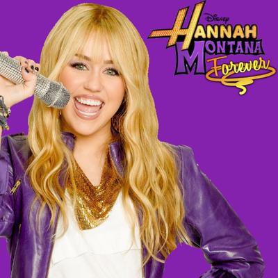 Hannah Montana Fashion, Clothes, Style and Wardrobe worn on TV Shows | Shop Your TV