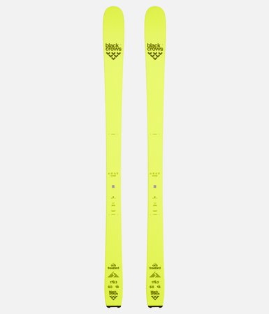 yellow skis - Ricerca Google