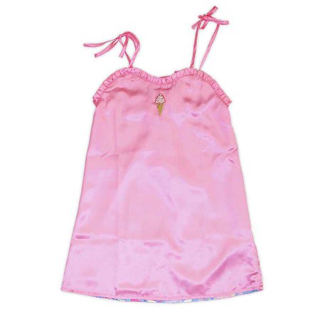 Joe Party reversible camisole dress | eBay