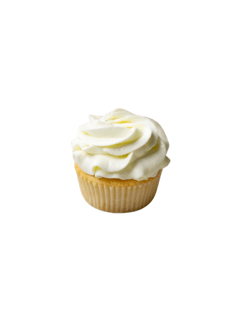 vanilla cupcakes food cake