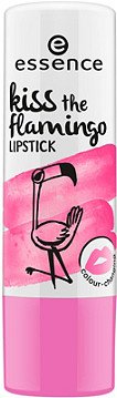 Essence Kiss The Flamingo Lipstick | Ulta Beauty