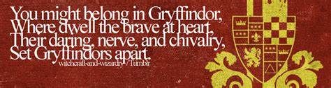 griffindor morals - Yahoo Image Search Results