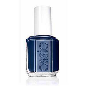 nail colors - find the best nail polish color - essie