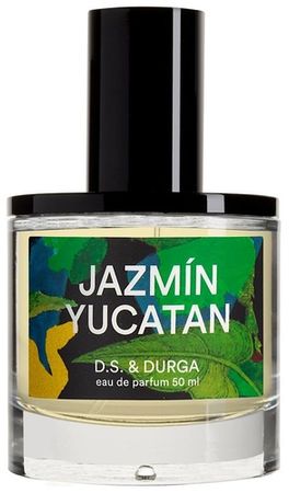D.S. & DURGA Jazmín Yucatan » buy online | NICHE BEAUTY