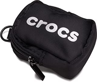 Amazon.com : croc charms