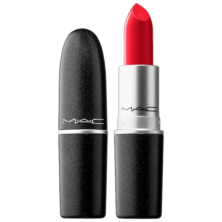MAC Cosmetics Matte Lipstick - Proud To Be Canadian