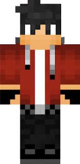 Aaron from aphmau - Google Search