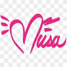 musa winx name - Google Search