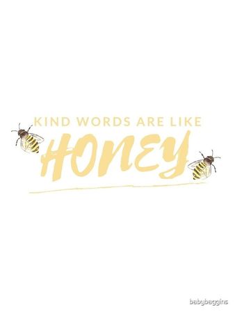 Honey Title