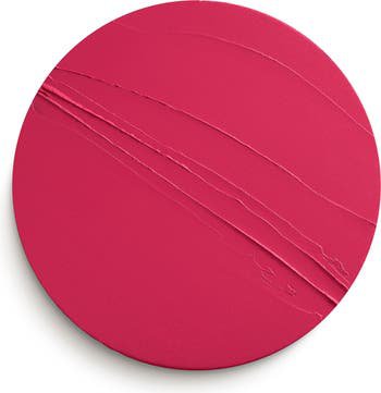 HERMÈS 74 Rose Magenta Rouge Hermès - Limited edition matte lipstick | Nordstrom
