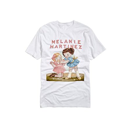 Melanie Martinez Clothing: Amazon.com