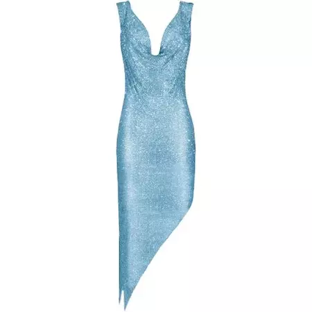 aquamarine dress - Google Search