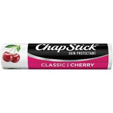 cherry chapstick - Google Search