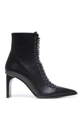 LACED-COIL-HEELED-BOOT-A8071-P19_500x1000_Laced_Coil_Heeled_Boot_Black_Side_.jpg (500×800)