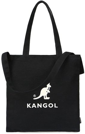 kangol tote bag - Google Search