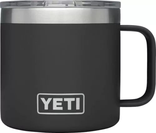 Yeti Mug- Dicks Sporting Goods