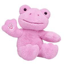 frog build a bear - Google Search