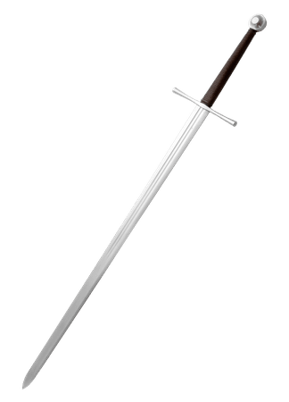 long sword - Google Search