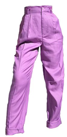 neon pink pants aesthetic - Google Search