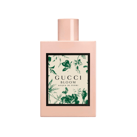perfume gucci bloom green - Ricerca Google