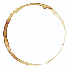 coffee stain - Google Search