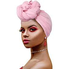 extravagant African headpiece - Google Search
